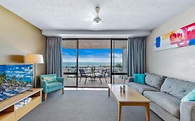 Ocean View Apartment 14